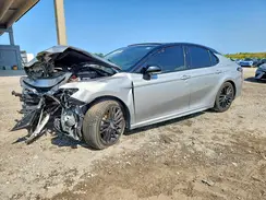 4T1K61AK3PU101934 2023 TOYOTA CAMRY