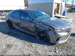 4T1K61AK3PU111265 2023 TOYOTA CAMRY