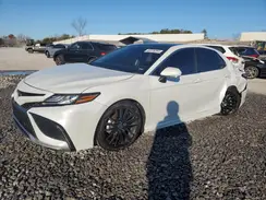 4T1K61AK3PU112612 2023 TOYOTA CAMRY