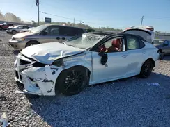 4T1K61AK3PU113579 2023 TOYOTA CAMRY