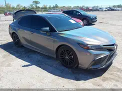 4T1K61AK3PU114554 2023 TOYOTA CAMRY