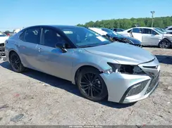 4T1K61AK3PU122895 2023 TOYOTA CAMRY