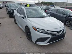 4T1K61AK3PU134061 2023 TOYOTA CAMRY