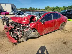 4T1K61AK3PU135663 2023 TOYOTA CAMRY