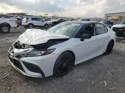 4T1K61AK3PU136909 2023 TOYOTA CAMRY