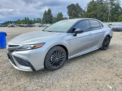 4T1K61AK3PU143052 2023 TOYOTA CAMRY
