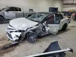 4T1K61AK3PU145657 2023 TOYOTA CAMRY