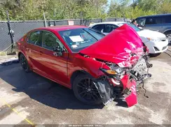 4T1K61AK3PU153872 2023 TOYOTA CAMRY