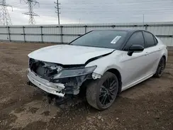 4T1K61AK3PU155444 2023 TOYOTA CAMRY