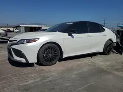 4T1K61AK3PU156982 2023 TOYOTA CAMRY