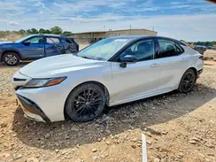 4T1K61AK3PU157405 2023 TOYOTA CAMRY