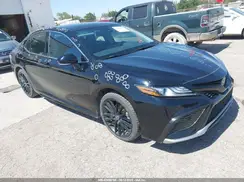 4T1K61AK3PU158098 2023 TOYOTA CAMRY