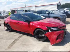 4T1K61AK3PU159297 2023 TOYOTA CAMRY