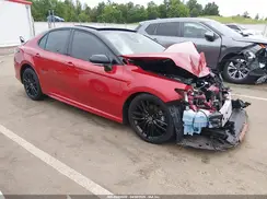 4T1K61AK3PU160045 2023 TOYOTA CAMRY