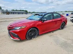 4T1K61AK3PU162331 2023 TOYOTA CAMRY