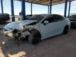4T1K61AK3PU162801 2023 TOYOTA CAMRY