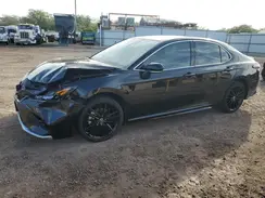 4T1K61AK3PU172583 2023 TOYOTA CAMRY