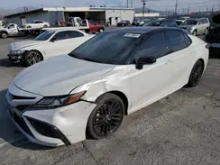 4T1K61AK3PU174785 2023 TOYOTA CAMRY