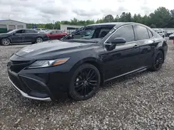 4T1K61AK3PU175466 2023 TOYOTA CAMRY