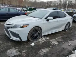 4T1K61AK3PU179808 2023 TOYOTA CAMRY