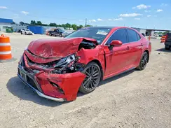 4T1K61AK3PU181428 2023 TOYOTA CAMRY