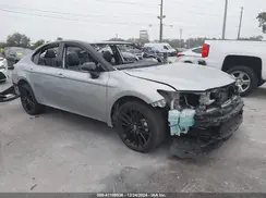 4T1K61AK3PU182093 2023 TOYOTA CAMRY