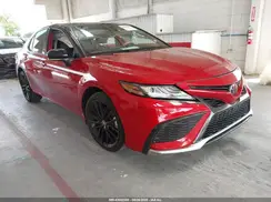 4T1K61AK3PU182191 2023 TOYOTA CAMRY