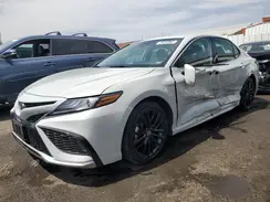 4T1K61AK3PU186242 2023 TOYOTA CAMRY