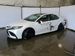 4T1K61AK3PU734367 2023 TOYOTA CAMRY