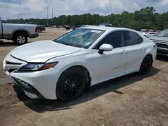 4T1K61AK3PU739469 2023 TOYOTA CAMRY