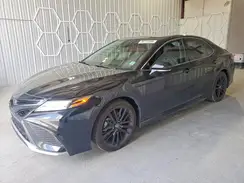 4T1K61AK3PU748981 2023 TOYOTA CAMRY