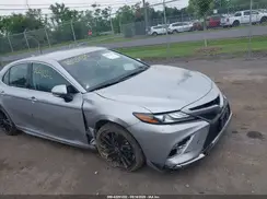 4T1K61AK3PU759026 2023 TOYOTA CAMRY