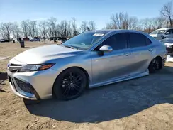 4T1K61AK3PU762525 2023 TOYOTA CAMRY