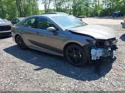 4T1K61AK3PU769765 2023 TOYOTA CAMRY