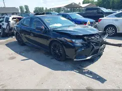 4T1K61AK3PU779602 2023 TOYOTA CAMRY