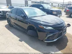 4T1K61AK3PU784380 2023 TOYOTA CAMRY