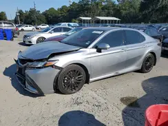 4T1K61AK3PU785674 2023 TOYOTA CAMRY