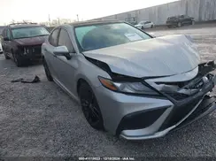 4T1K61AK3PU787697 2023 TOYOTA CAMRY