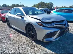 4T1K61AK3PU798277 2023 TOYOTA CAMRY