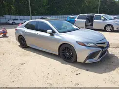 4T1K61AK3PU805423 2023 TOYOTA CAMRY