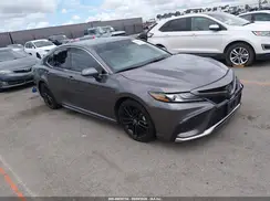 4T1K61AK3PU805812 2023 TOYOTA CAMRY