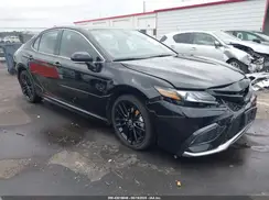 4T1K61AK3PU815837 2023 TOYOTA CAMRY