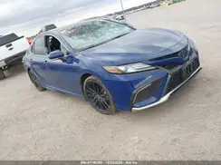 4T1K61AK3RU188592 2024 TOYOTA CAMRY