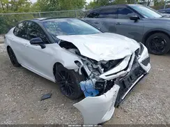 4T1K61AK3RU192013 2024 TOYOTA CAMRY