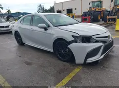 4T1K61AK3RU202541 2024 TOYOTA CAMRY