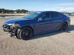4T1K61AK3RU204452 2024 TOYOTA CAMRY