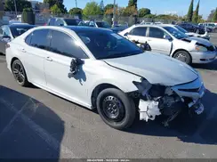 4T1K61AK3RU212549 2024 TOYOTA CAMRY