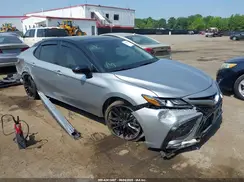 4T1K61AK3RU216018 2024 TOYOTA CAMRY