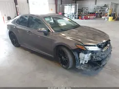 4T1K61AK3RU222644 2024 TOYOTA CAMRY