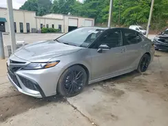4T1K61AK3RU222966 2024 TOYOTA CAMRY